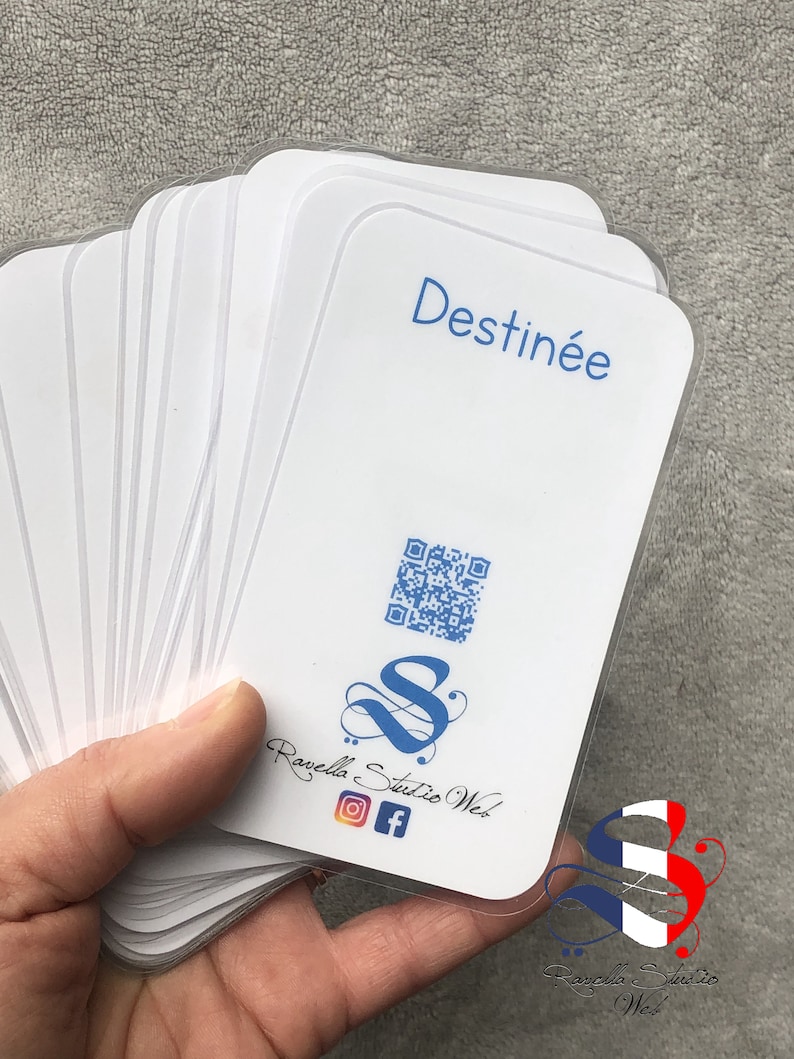 Carte Nombre Personnalisé, carte écriture BATON et CURSIVE, carte lettres de l’alphabet, éducatif, maternel, apprendre les nombres, jeu Bleu