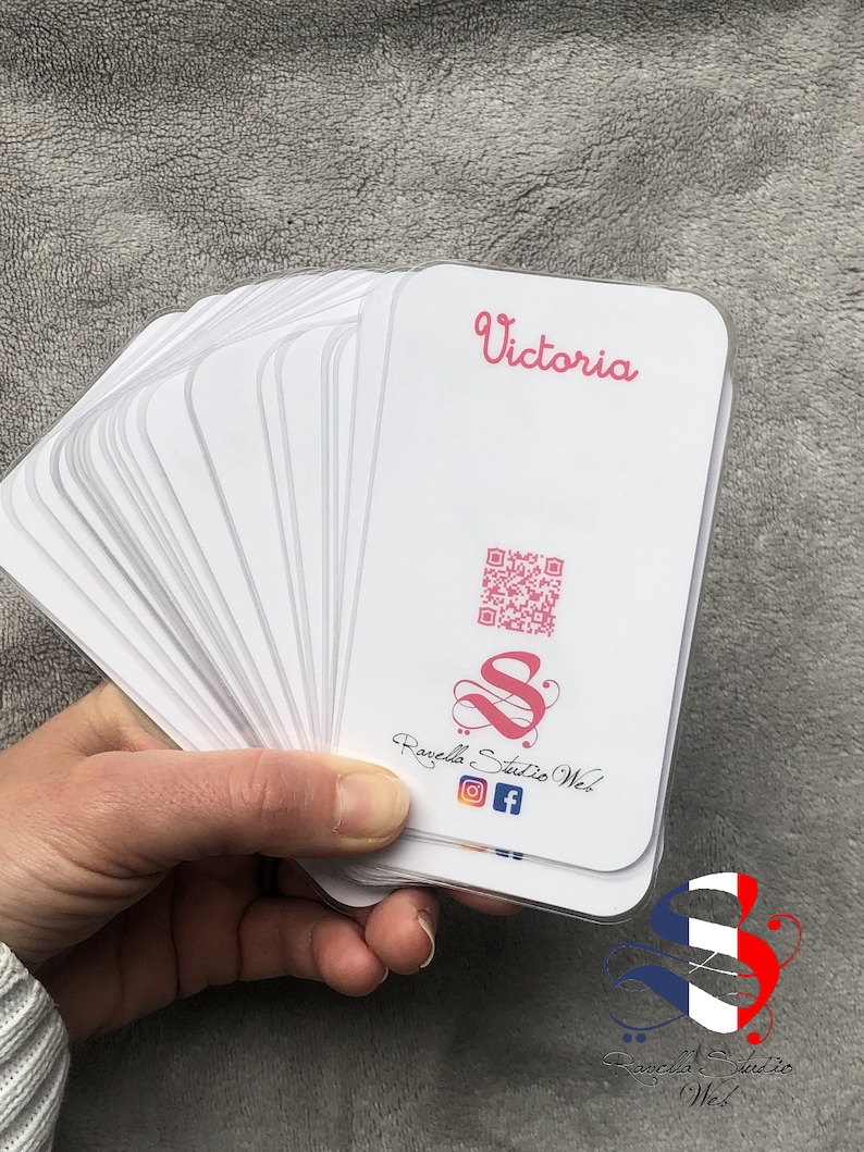 Carte Nombre Personnalisé, carte écriture BATON et CURSIVE, carte lettres de l’alphabet, éducatif, maternel, apprendre les nombres, jeu image 10