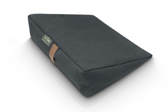 Core Products Posture Wedge Seat Cushion Pillow