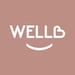 WELLB Mindful Relaxation
