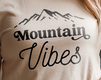 Free Free 84 Mountain Mama Svg SVG PNG EPS DXF File