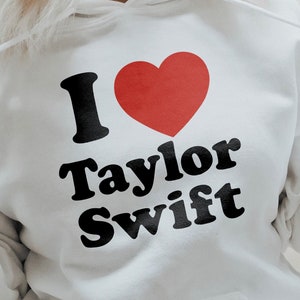 Taylor Swift Tshirts - Music Tee - AliExpress