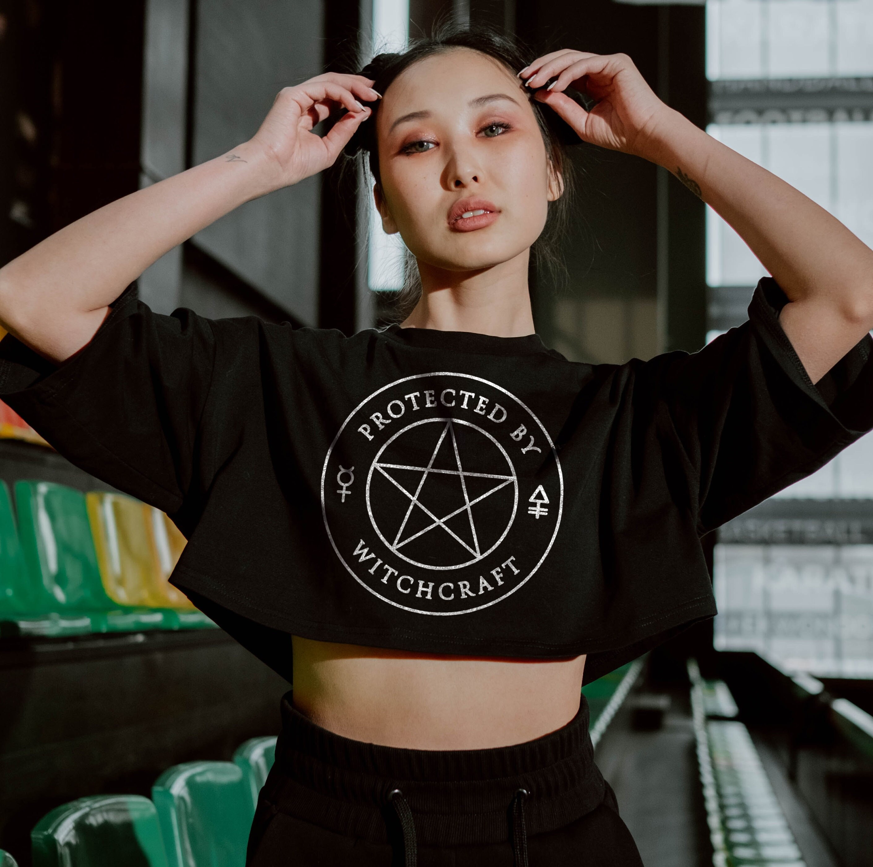Witchy Business Names - qfu2g5q