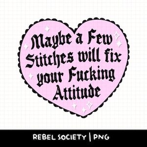 Sarcastisch Snarky, onbeschaamd, png Trendy png-stijl Geestelijke gezondheid Sarcastisch schattig stickerontwerpen populaire png-bestand Can of Whoop Ass Fuck Off Introvert