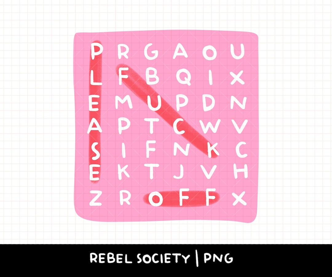 snarky-sarcastic-fuck-off-word-search-png-dead-inside-trendy-t-shirt