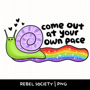 Kommen Sie in Ihrem eigenen Tempo PNG Pansexuell Aufkleber Design Sie bedeutet alle Texas LGBTQ Gay Pride PnG Design Shirt Liebe ist Liebe Pride Monat