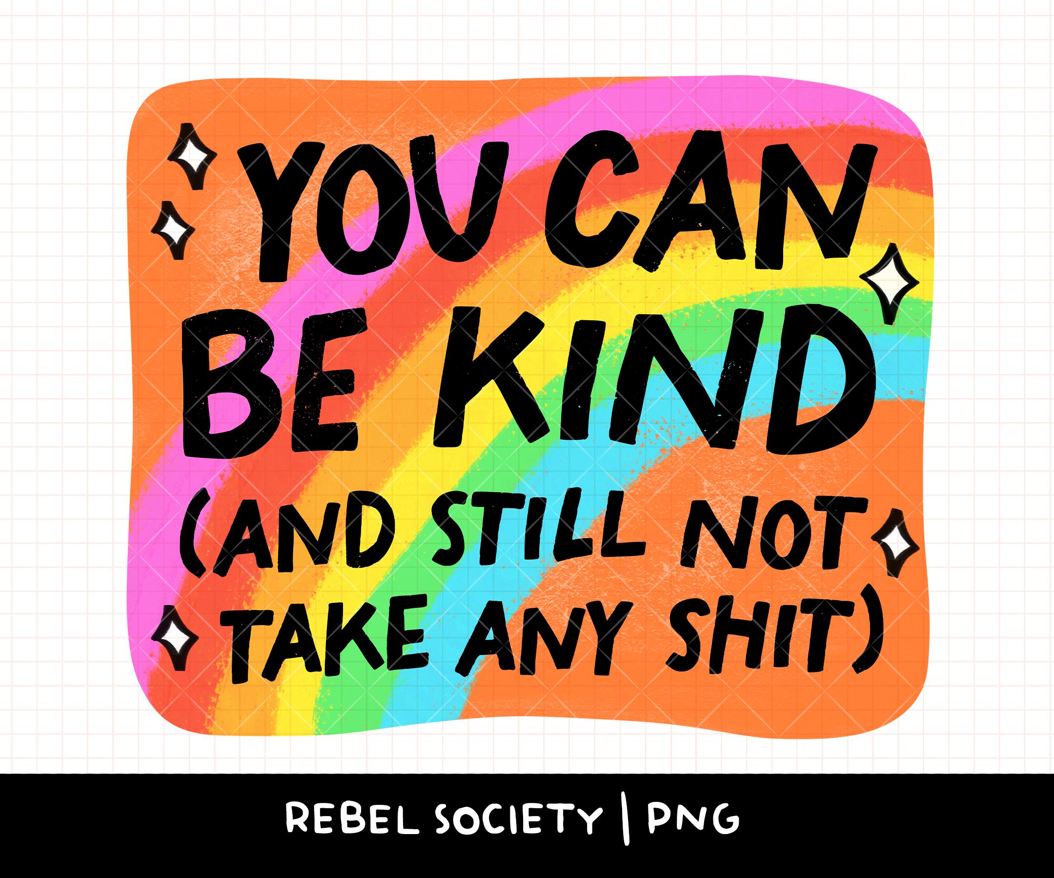 Bible verse about strength and power, image size:2160x1799