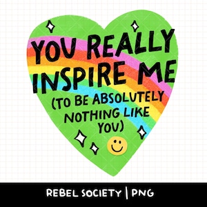Inspirierend Snarky PNG Hand Illustriert Millennial Sarkastische Hündin Zickig Lustig Niedlich Trendy Aufkleber Design Tasse Beliebte PNG Perimenopause