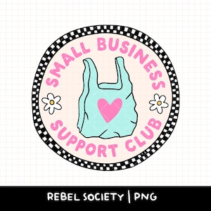 Pegatinas de embalaje para el club de apoyo a pequeñas empresas, diseños sarcásticos y bonitos, citas motivacionales, pegatinas de envío de correo feliz para paquetes de pequeñas empresas