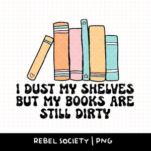 Livres sales PNG tendance PNG filles chaudes lisent charbon, lecture PNG livre nerd, livres étagères autocollant conception de T-shirt Bonnes filles lisent des livres sales