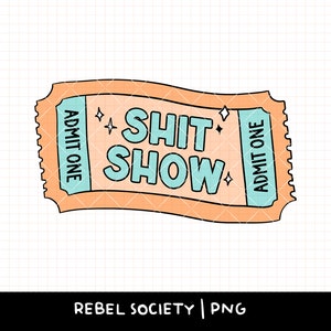 Toppa Ricamata/applicata Con Ferro Da Stiro Prospect 4,1" X 2 - Foto 5