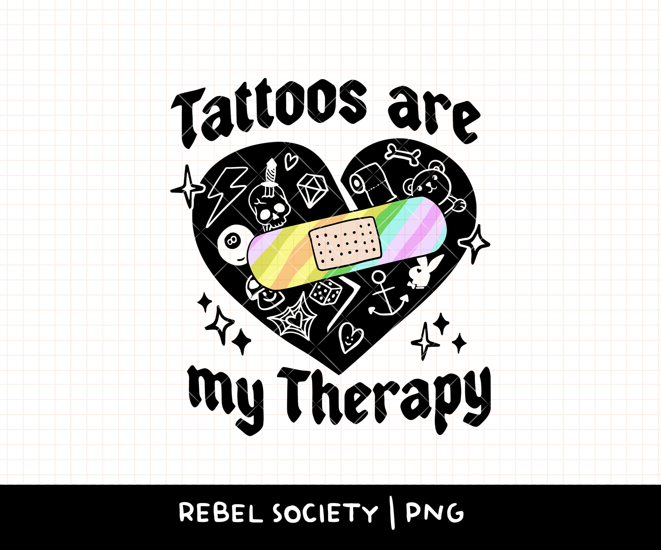 Tattoo Artist, Badass Gifts, I Love Tattoos, Tattoo Gifts, Tattoo