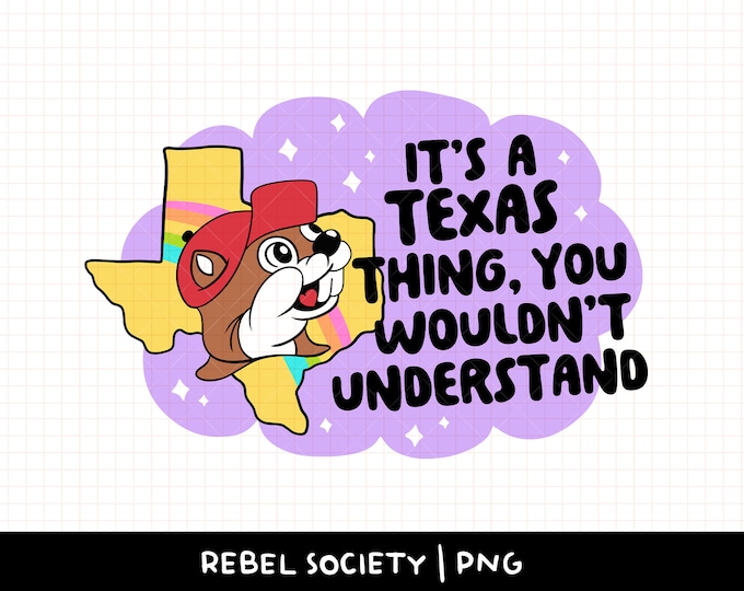 Bucees Valentines Day Shirts Etsy