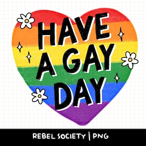 Have a Gay Day LGBTQ Queer Trans Ally Design Sociale rechtvaardigheid Transgenderrechten Amerikaans leger Genderbevestigend zorg Bescherm transgenderkinderen
