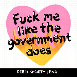 Soziale Gerechtigkeit Valentine PNG Essen die Reichen Steuer die reiche Oligarchie Zahlen mich wie einen weissen Mann Gleichheit Frauenrechte Gleichheit Feminismus