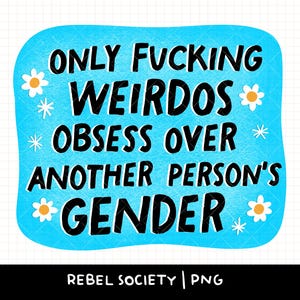 Trans Rights are Human Rights PNG Trans Ally Design Social Justice Transgender Rights U.S. Military Gender Affirming Care Protect Trans Kids
