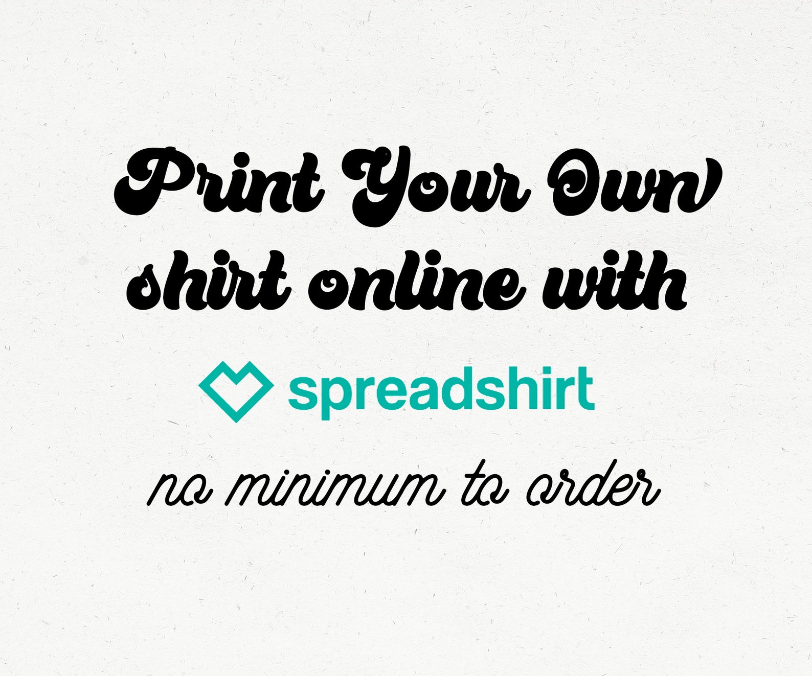 SVG PNG Chinese Takeout Box Fortune Cookie Tshirt Sticker Etsy