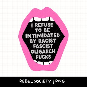 Justicia social PNG Derechos de las mujeres Aborto Activismo Racismo Racistas Trump Fascistas PNG Derechos humanos Democracia Resistencia Resistir Misoginia