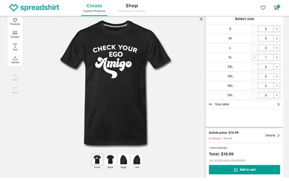 Buy SVG - PNG Kurt Cobain Nobody Dies a Virgin Life Fucks Us All