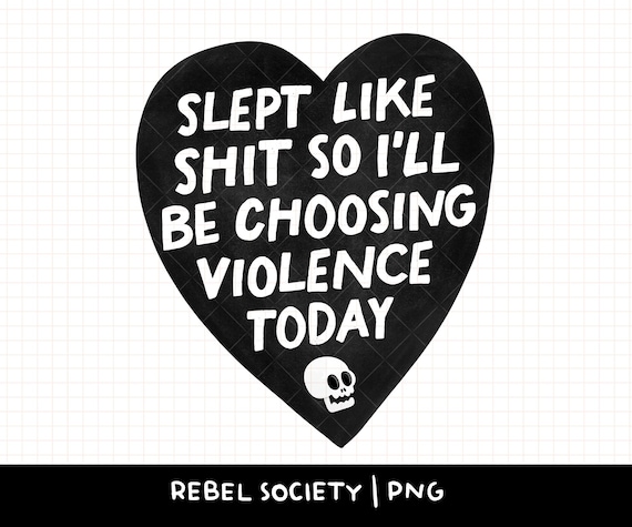 Bitchy Snarky PNG Cougar Puberty PMS Gen X Bitch Millennial Bitch Funny Cute Trendy PNG Sticker Design Popular Sarcastic Dark Humor Cute