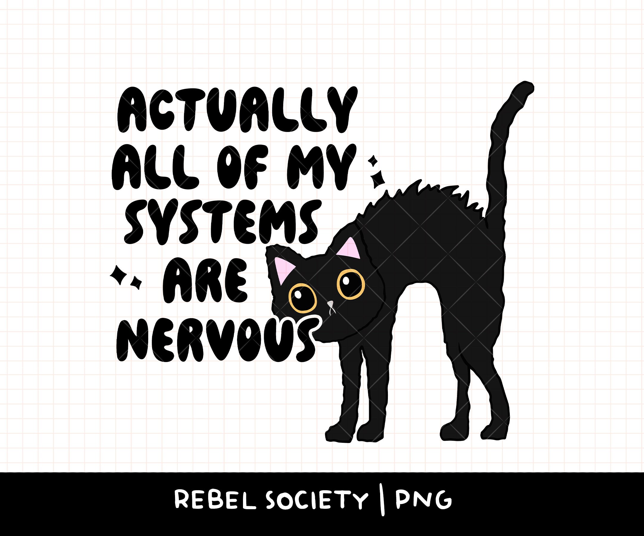 Curiosity Killed The Cat Clip Art
