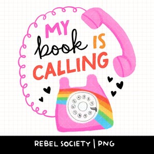 Stickers Kindle Bookish PNG Booktok Bookstagram, Salon du livre scolaire, PNG très tendance, Reading Smut Book Sticker