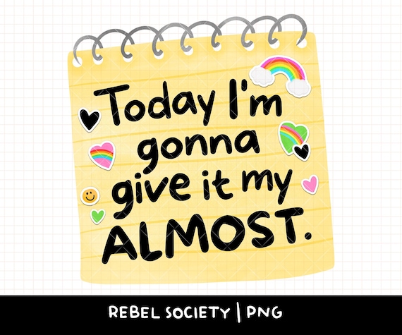 Snarky Sarcastic PNG Gen X Mental Health Millennial Bitch Funny Cute Trendy PNG Sticker Design Popular Sarcastic Dark Humor Cute, Fuck Off