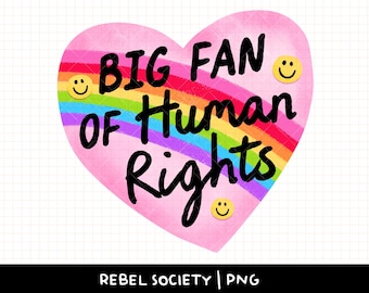 Social rättvisa PNG Stor fan av mänskliga rättigheter Kvinnors rättigheter Demokratins fall Invandrare gör Amerika stort, läs förbjudna böcker, kvinnors rättigheter