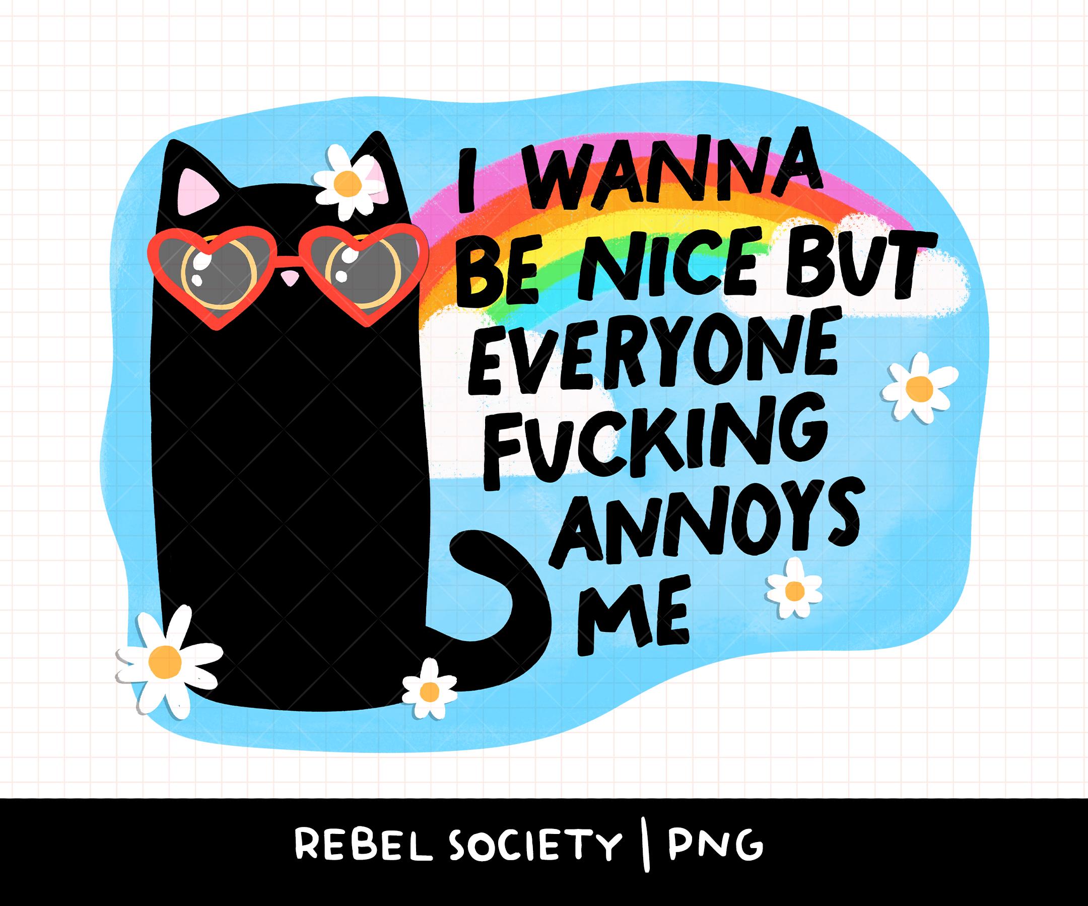 wpid-shopping-shop-capitalism-concur-small-business-week-ecards-someecards.png  -, image size:2160x1799