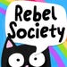 RebelSociety