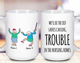 Mugs for a Cause - Etsy Singapore Mugs for a Cause - Etsy Singapore