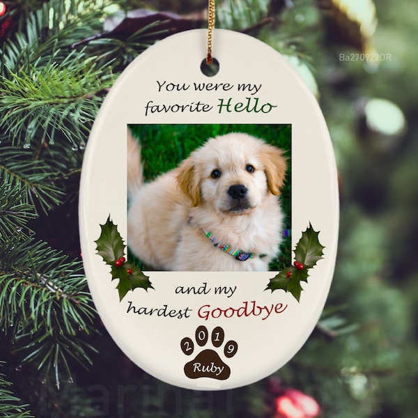 싱가푸라 (Singapura)