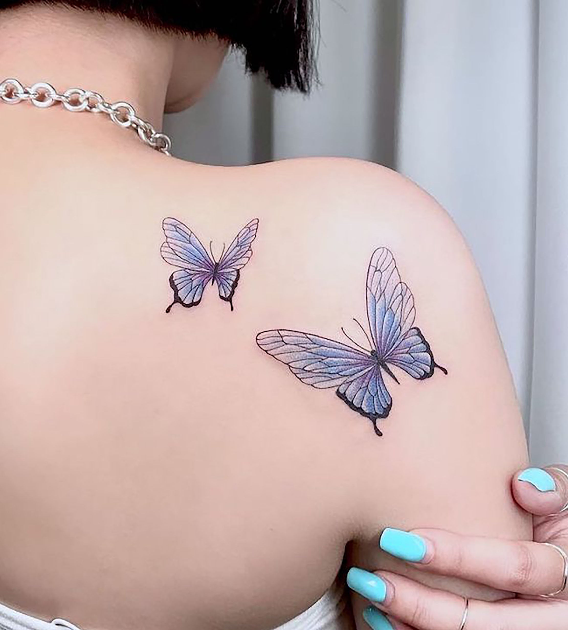 Buy Mom Tattoo Vintage Online In India - Etsy India Buy Mom Tattoo Vintage Online In India - Etsy India