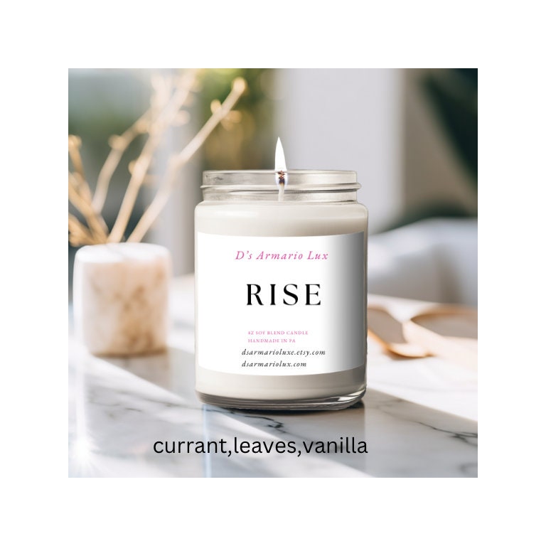 eight さん STRENGTH CANDLE 31R4OzLx6CL.jpg_BO30,255,255,