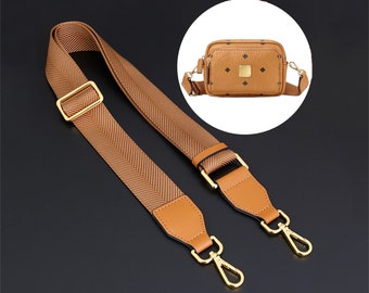 dior camera strap