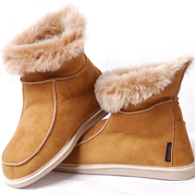 custom ugg slippers