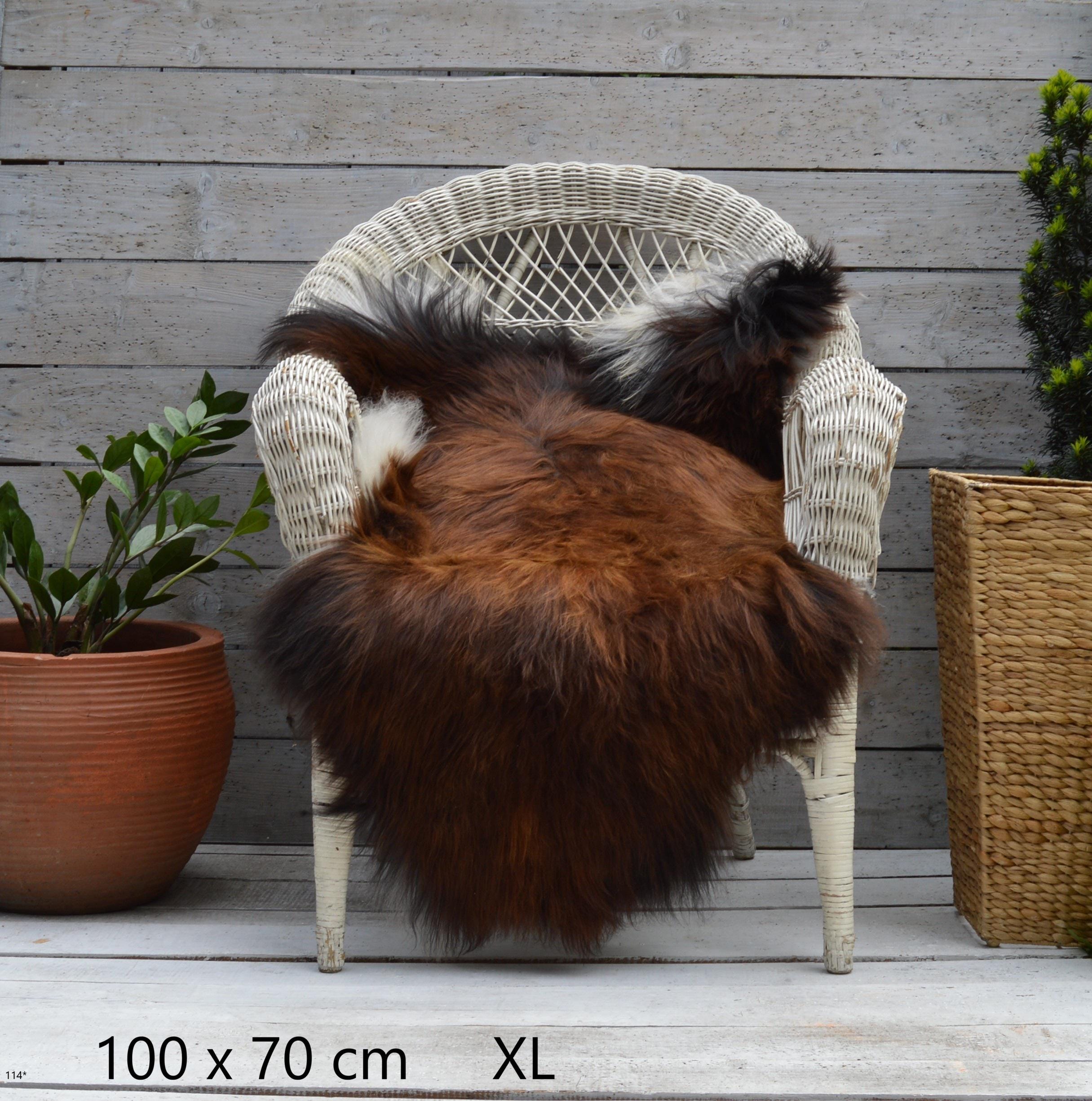 Goat hide icelandic - Etsy 日本