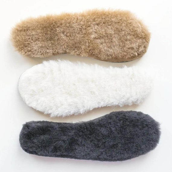 mens ugg insoles uk