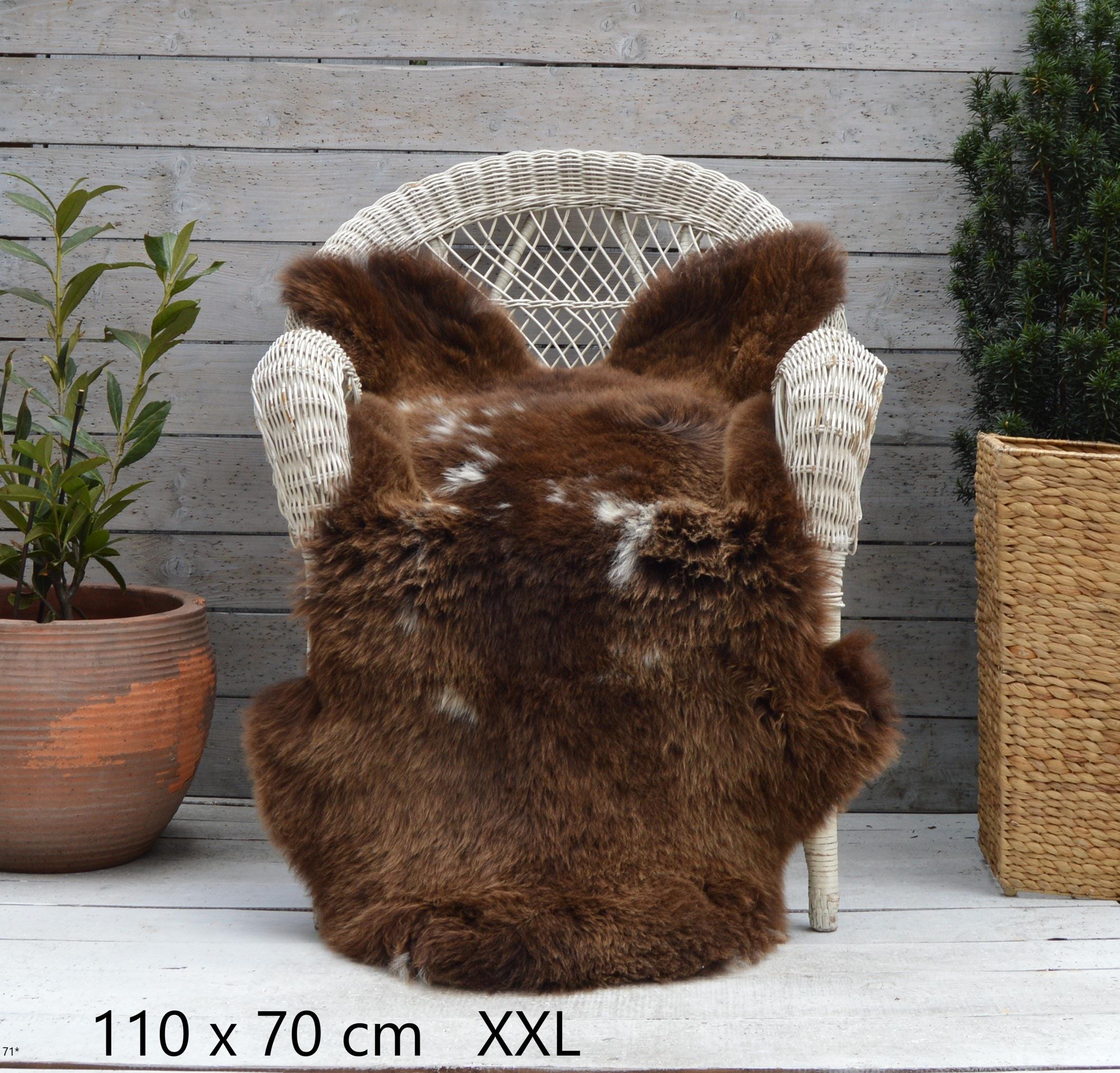 Raw sheep wool - Etsy 日本