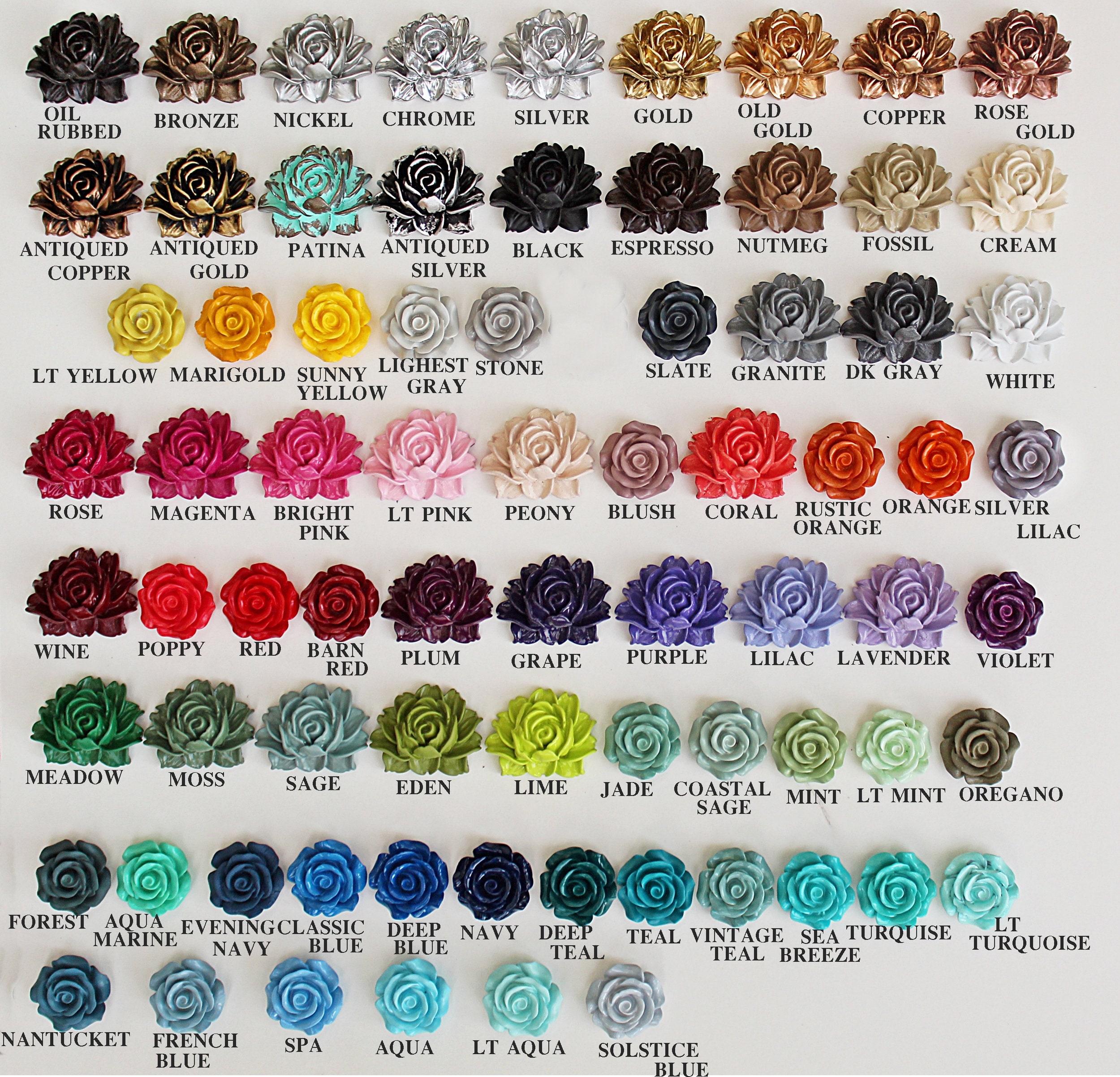 Rustic Wall Decor Key Hook Rustic Key Holder Home Decor | Etsy