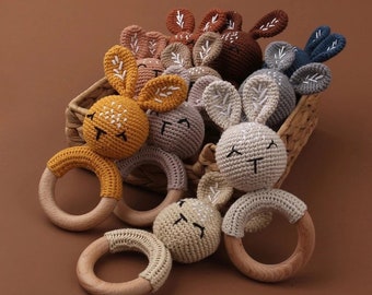Crochet Pour Bebe Etsy Crochet Pour Bebe Etsy