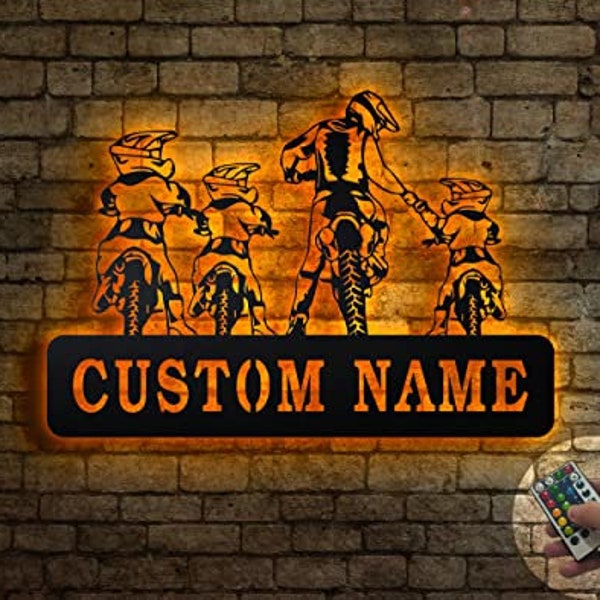 Personalized Father & Son Biker Quilt Bed Sets - Gift Idea For Bike Lovers From Son To Father - To My Dad main image 1