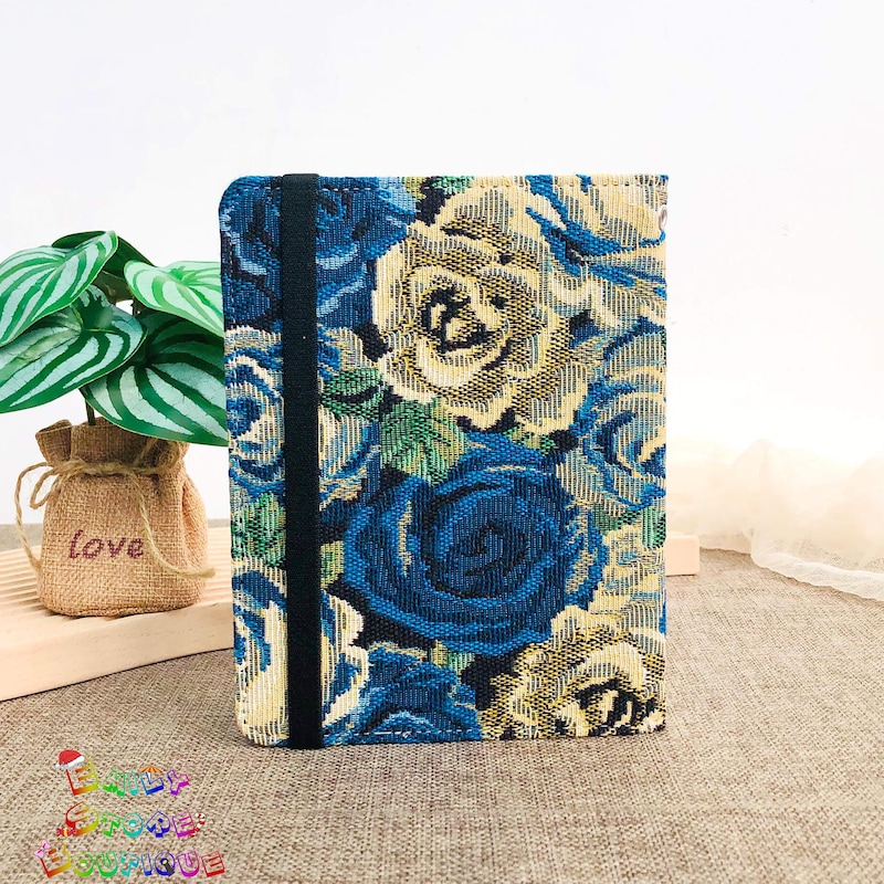 Onyx Boox Page Case Etsy