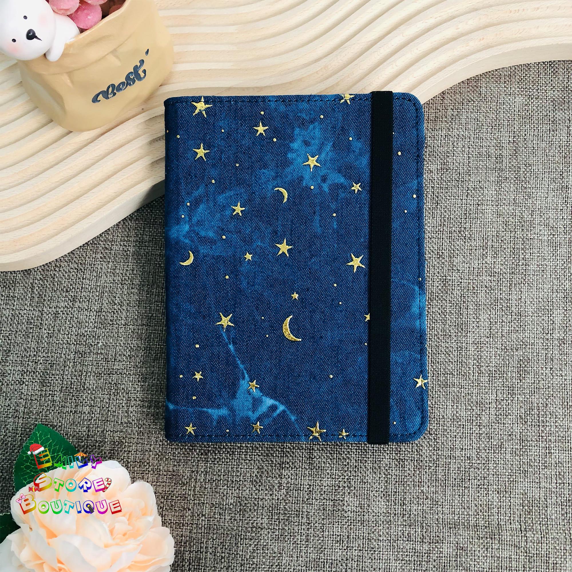 新品未使用 Kobo Clara Colour カラースリープカバーセット