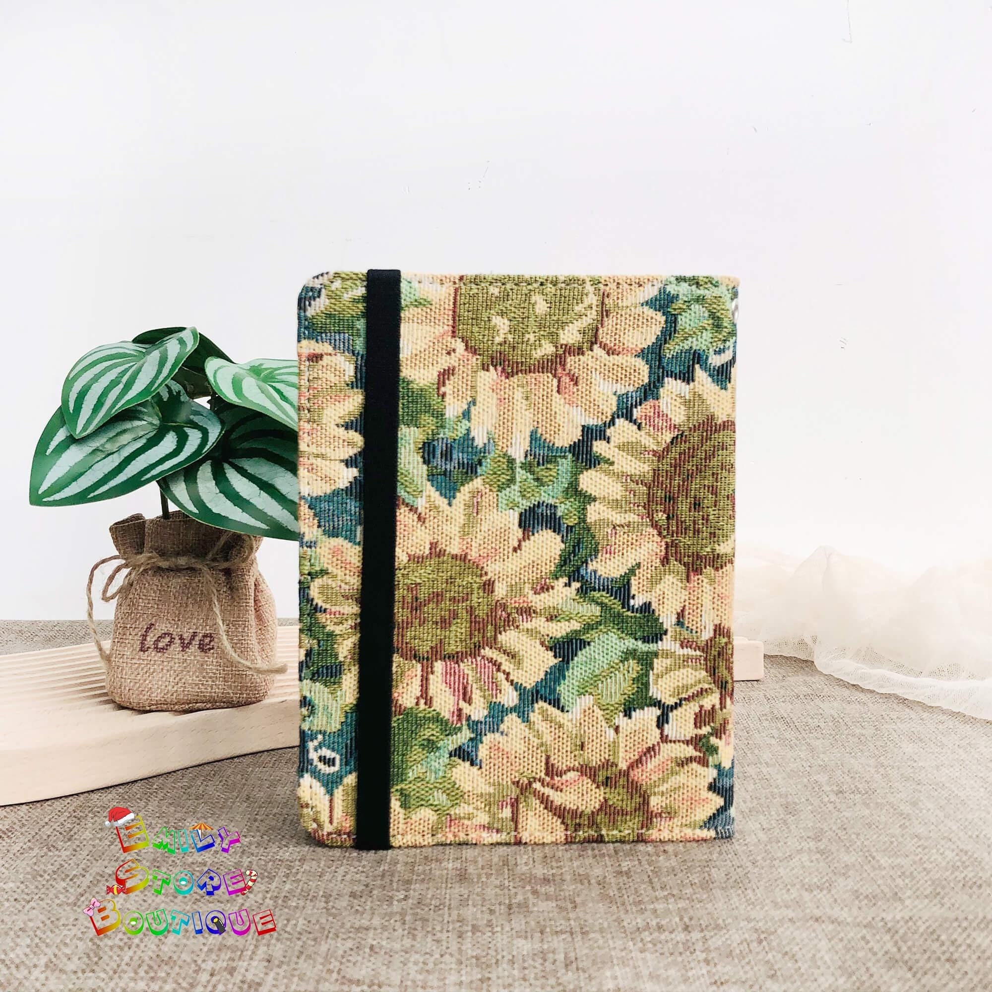 Onyx Boox Poke 5 Case - Etsy