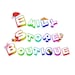 EmilyStoreBoutique store logo