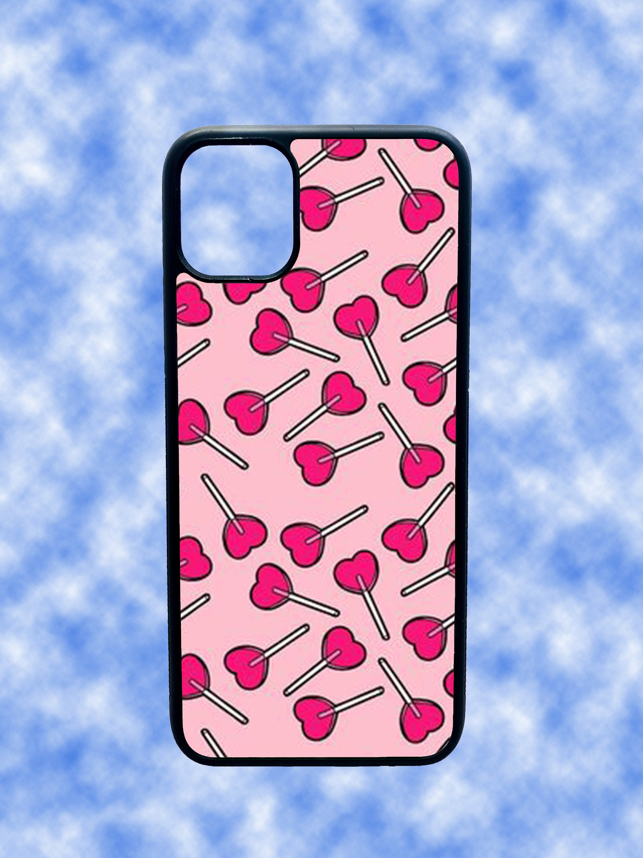 iphone xr pink iphone xr pink
