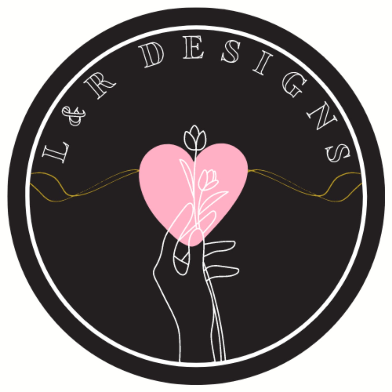mental-health-self-love-workbook-pdf-etsy