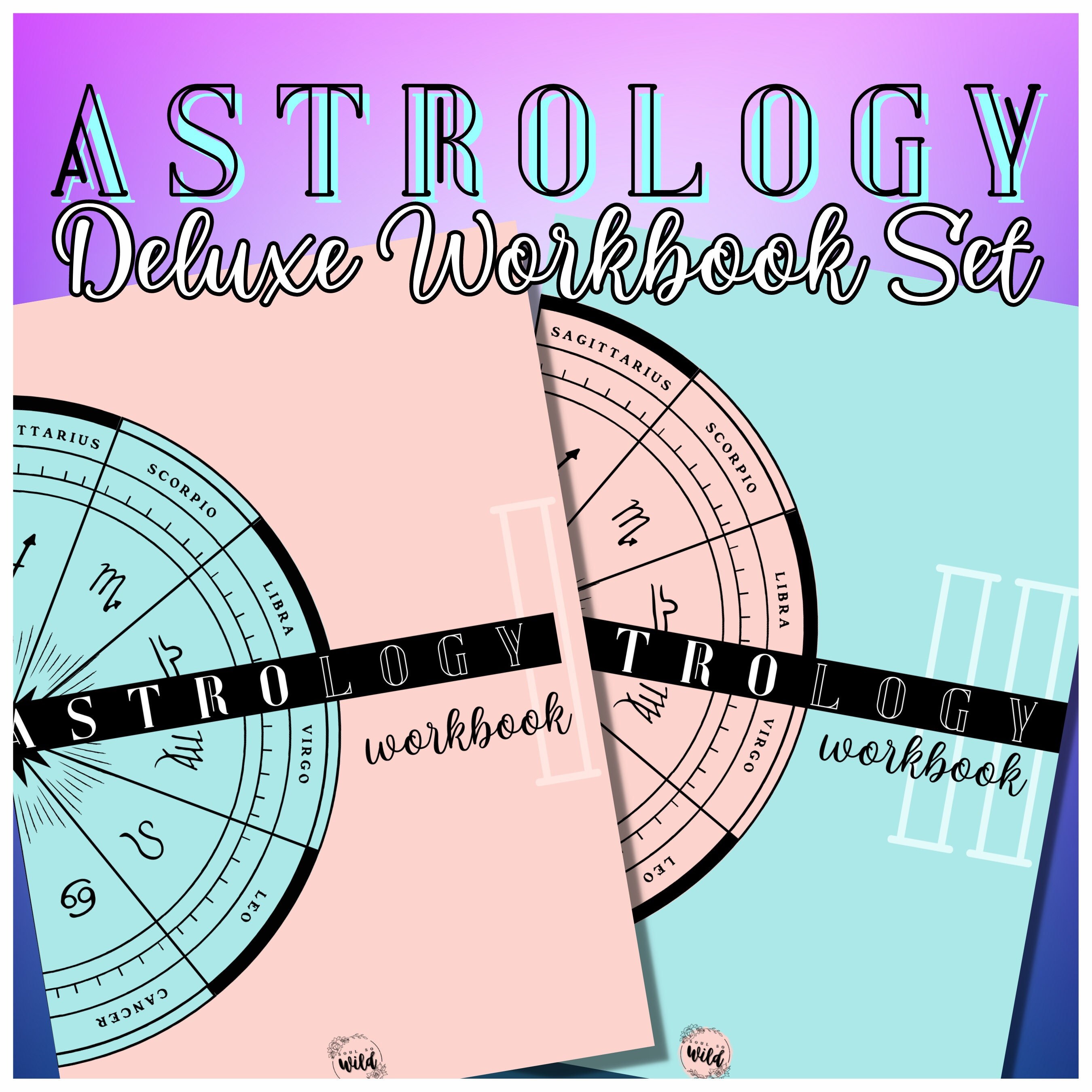 deluxe-natal-chart-reading-campestre-al-gov-br
