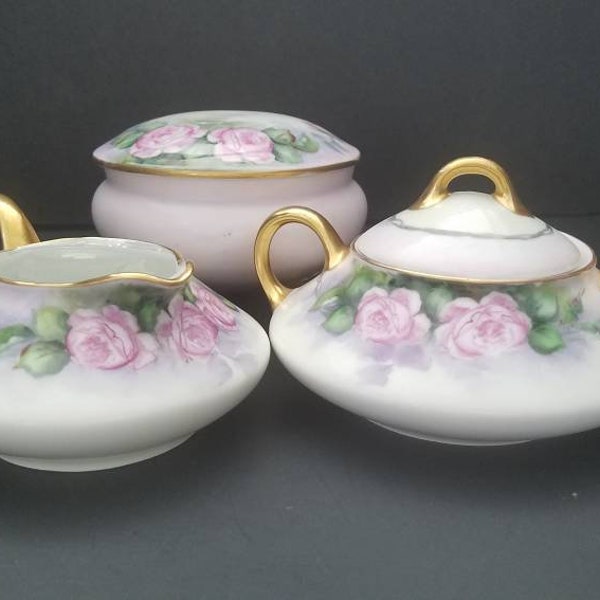 J C Bavaria China Etsy